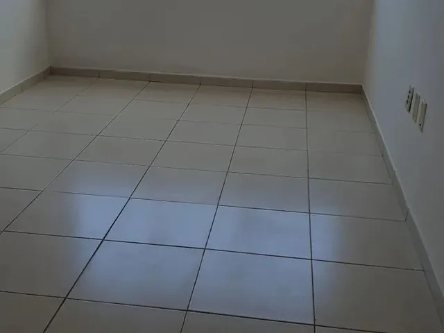 Imagem: Apartamento em Jaguaribe