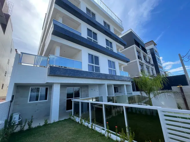 Imagem 8: Apartamento de 1 Quarto Mobiliado, Beira Mar
