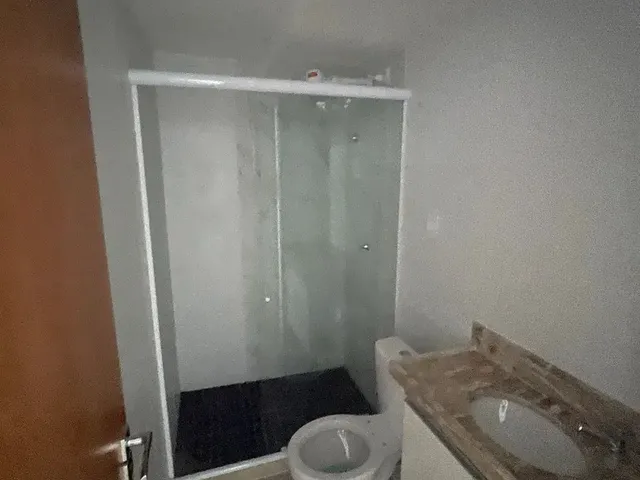 Imagem 10: Apartamento de 1 Quarto Mobiliado, Beira Mar