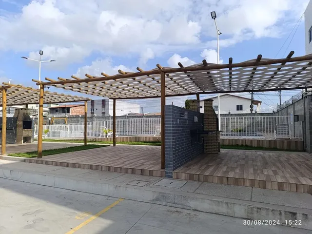 Imagem 5: Apartamento Mobiliado Anual