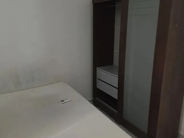Imagem 9: Apartamento Mobiliado Anual