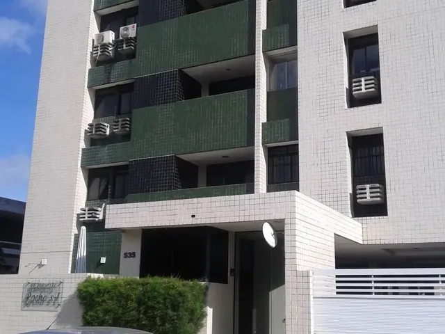 Imagem: Imovel,Apartamento