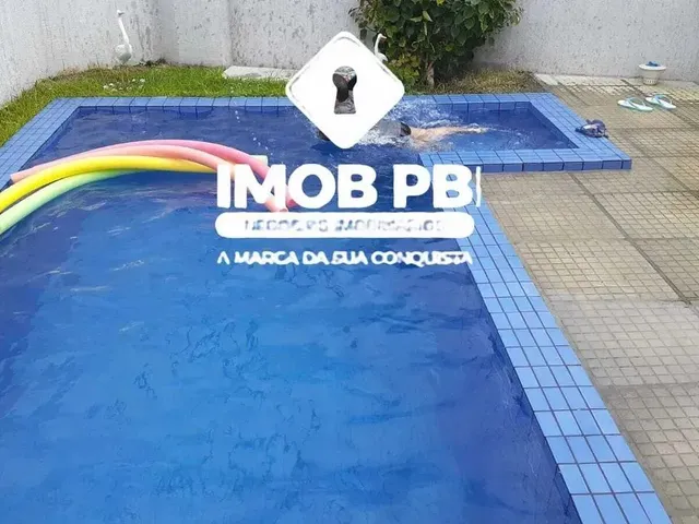Imagem: Imóvel para Aluguel Possui 45 Metros Quadrados