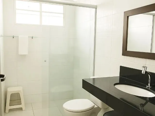 Imagem 5: Casa Boa Maré na Praia Formosa em Cabedelo/Pb