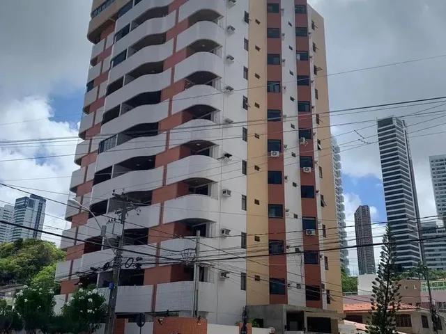 Imagem: Imóvel para Venda Possui 163 Metros Quadrados