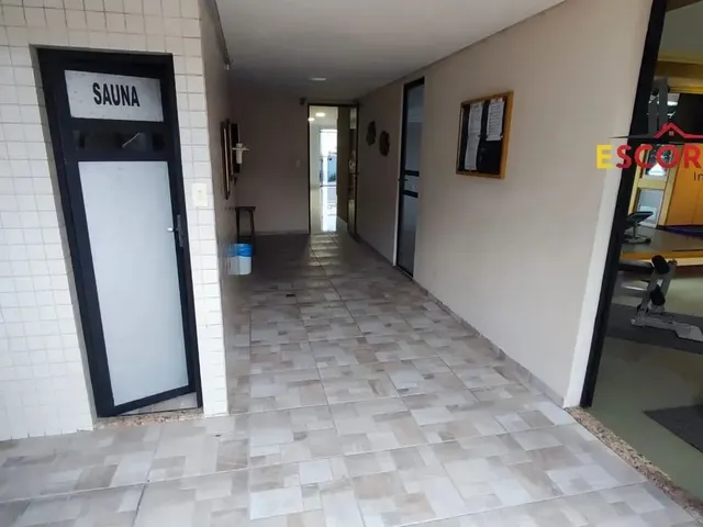 Imagem 10: Imóvel para Venda Possui 163 Metros Quadrados com 3 Quartos em Cabo Branco - João