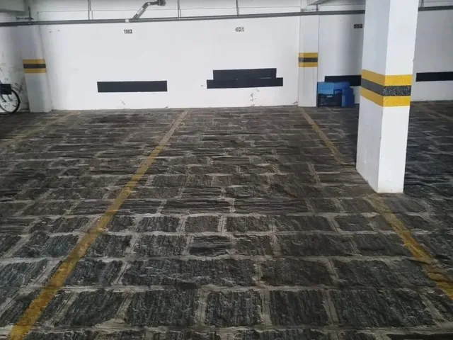 Imagem 2: Imóvel para Venda Possui 163 Metros Quadrados com 3 Quartos em Cabo Branco - João