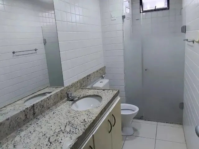 Imagem 14: Imóvel para Venda Possui 163 Metros Quadrados com 3 Quartos em Cabo Branco - João