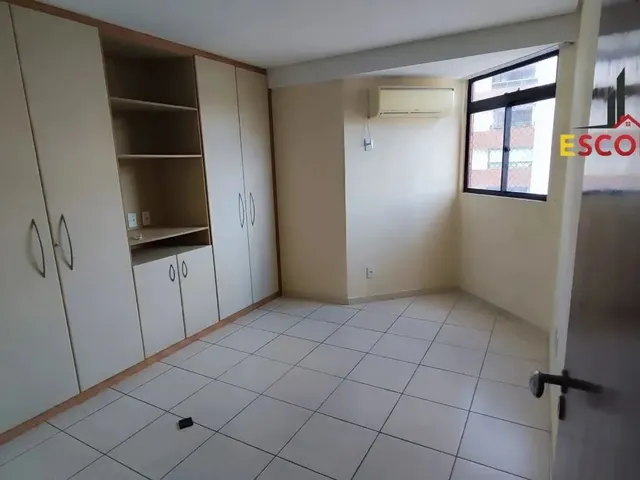 Imagem 9: Imóvel para Venda Possui 163 Metros Quadrados com 3 Quartos em Cabo Branco - João