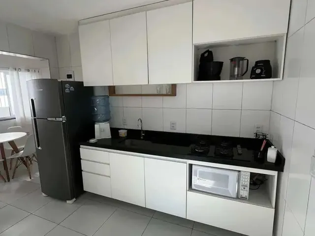Imagem: Imóvel para Aluguel com 60 Metros Quadrados
