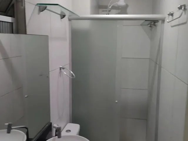 Imagem: Alugo Excelente Apartamento