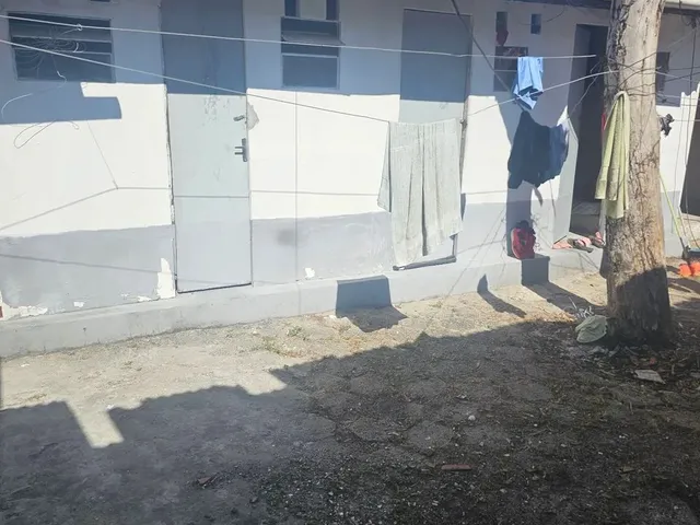 Imagem 2: Quartos para Alugar em Vila em Jaguaribe