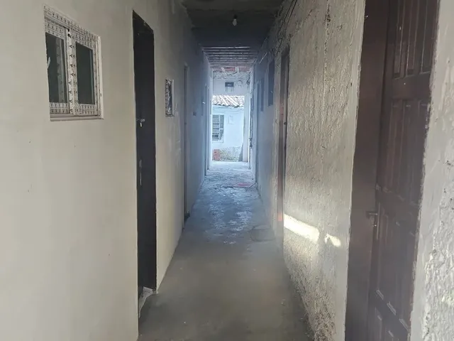 Imagem 3: Quartos para Alugar em Vila em Jaguaribe
