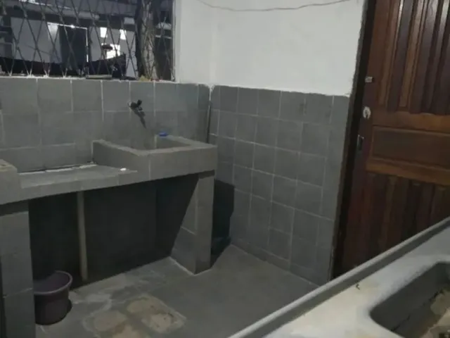 Imagem 6: Quartos para Alugar em Vila em Jaguaribe
