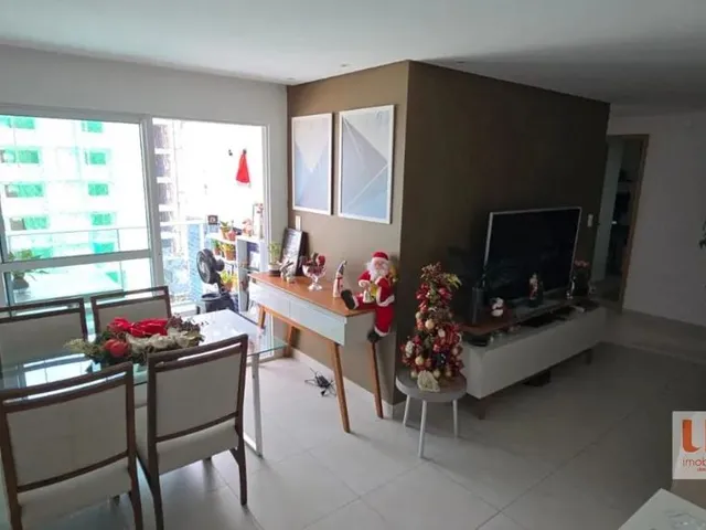 Imagem: Apartamento para Locação 67 M² e 2 Quartos