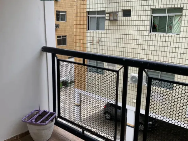 Imagem: Apartamento para Alugar no Portal do Bessa!!
