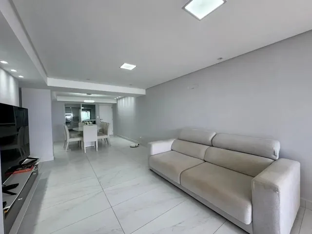 Imagem 11: Imóvel para Aluguel Tem 180 Metros Quadrados com 4 Quartos em Ponta de Campina - Cabedelo