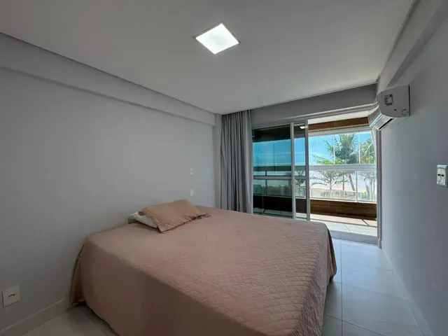 Imagem 4: Imóvel para Aluguel Tem 180 Metros Quadrados com 4 Quartos em Ponta de Campina - Cabedelo