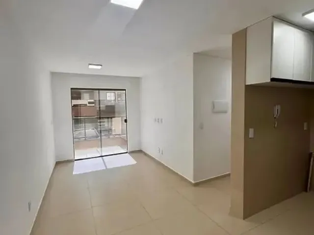 Imagem 9: Apartamento com 2 Quartos no Altiplano