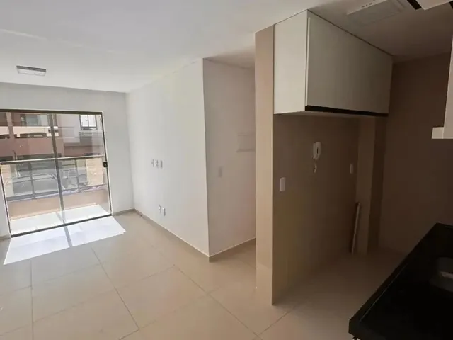 Imagem 6: Apartamento com 2 Quartos no Altiplano