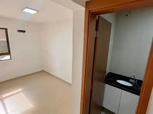Imagem 2: Apartamento com 2 Quartos no Altiplano