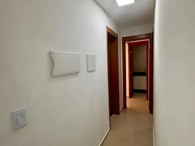 Imagem 4: Apartamento com 2 Quartos no Altiplano