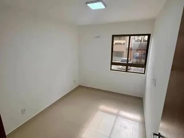 Imagem 3: Apartamento com 2 Quartos no Altiplano