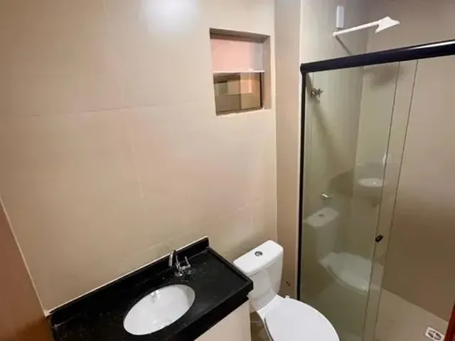 Imagem 10: Apartamento com 2 Quartos no Altiplano