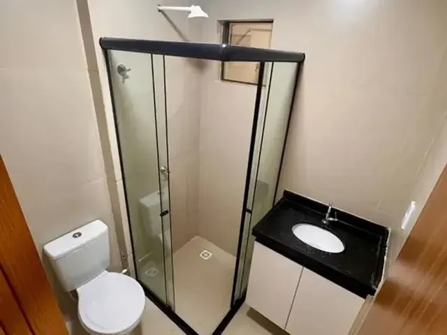 Imagem 5: Apartamento com 2 Quartos no Altiplano