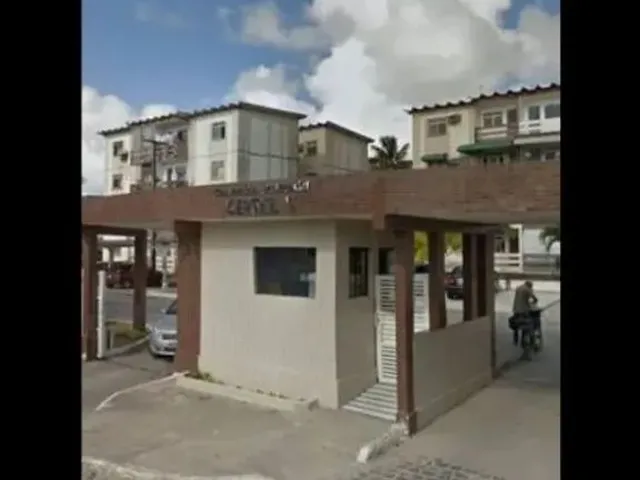Imagem: Aluga-Se Quarto