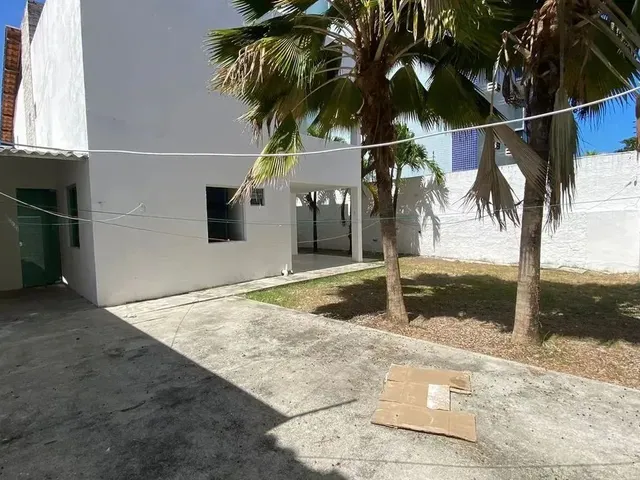Imagem: Casa para Alugar 400 Até a Praia Besa