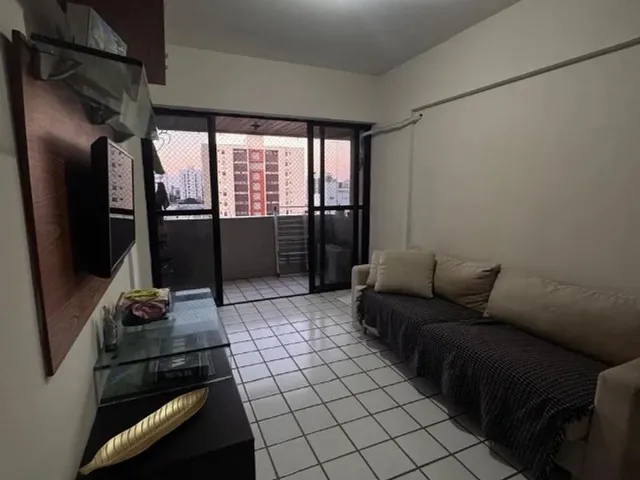 Imagem 3: Aluguel de Quarto em Manaira