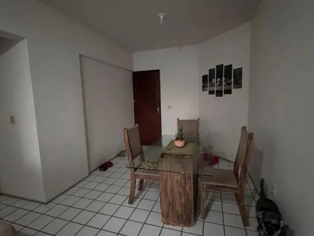 Imagem 2: Aluguel de Quarto em Manaira