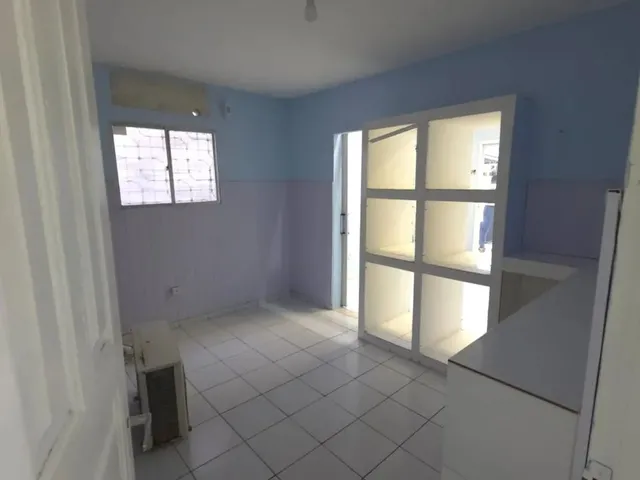 Imagem 9: Casa no Bairro Mangabeira em Av. Principal - João Pessoa - Pb