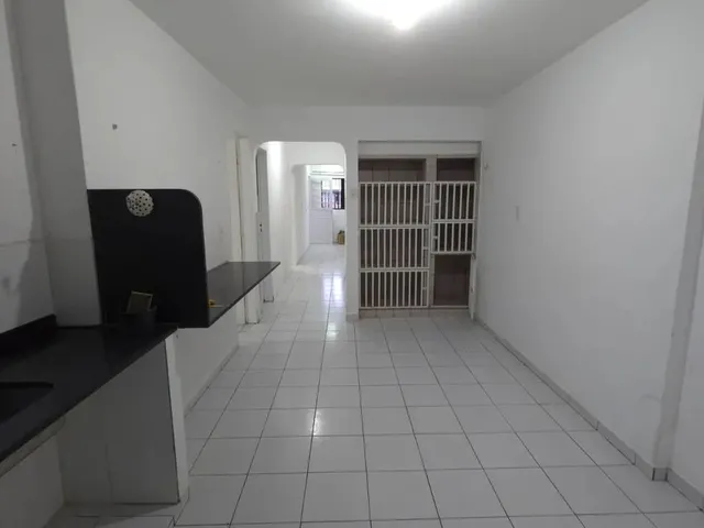 Imagem 5: Casa no Bairro Mangabeira em Av. Principal - João Pessoa - Pb