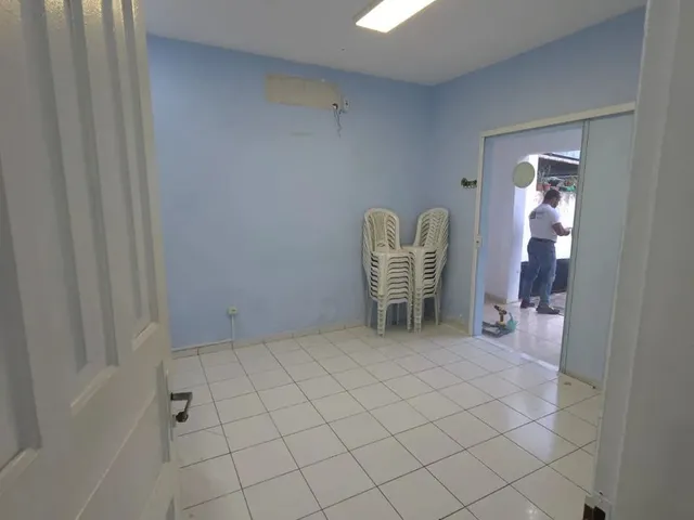 Imagem 6: Casa no Bairro Mangabeira em Av. Principal - João Pessoa - Pb