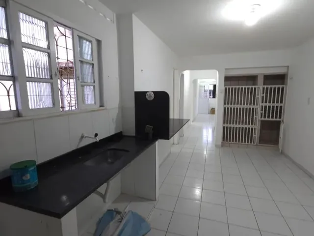 Imagem 3: Casa no Bairro Mangabeira em Av. Principal - João Pessoa - Pb