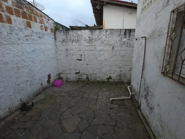 Imagem 13: Casa no Bairro Mangabeira em Av. Principal - João Pessoa - Pb