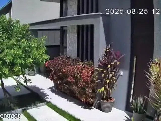 Imagem: Alugo Casa em Condominio Fechado