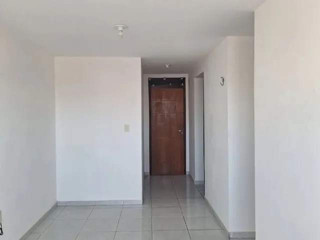 Imagem: Apartamento