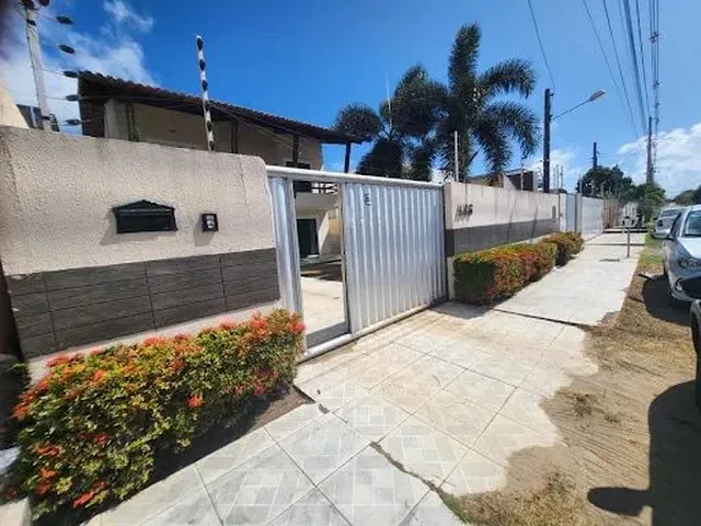 Imagem: Casa com 5 Dormitórios para Alugar, 270
