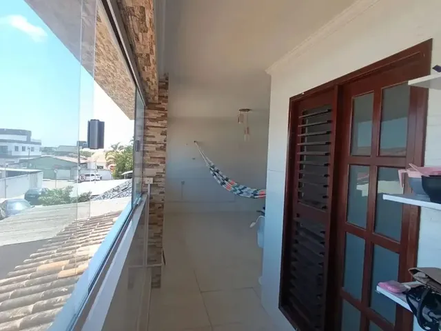 Imagem: Casa para Aluguel Tem 200 M² com 6 Quartos