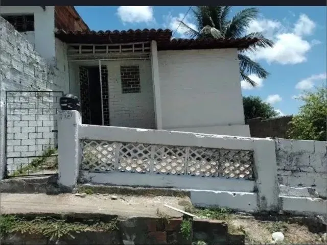 Imagem: Casa para Alugar em Oitizeiro