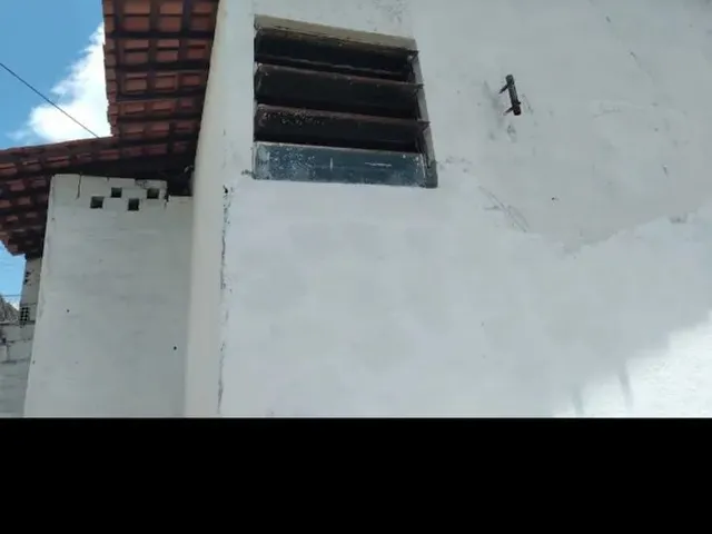 Imagem 2: Casa para Alugar em Oitizeiro