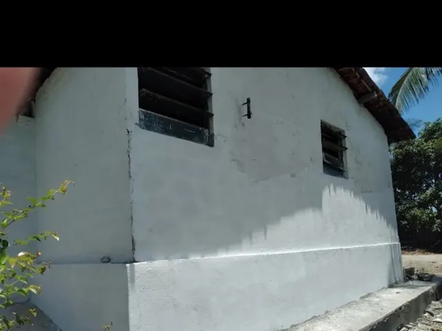 Imagem 3: Casa para Alugar em Oitizeiro
