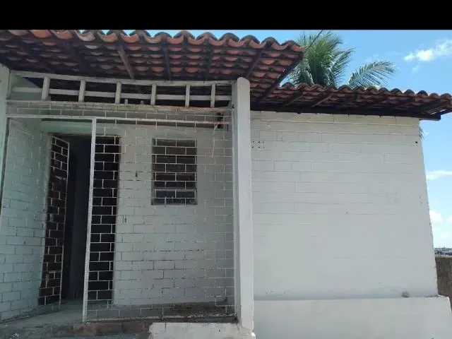 Imagem 4: Casa para Alugar em Oitizeiro