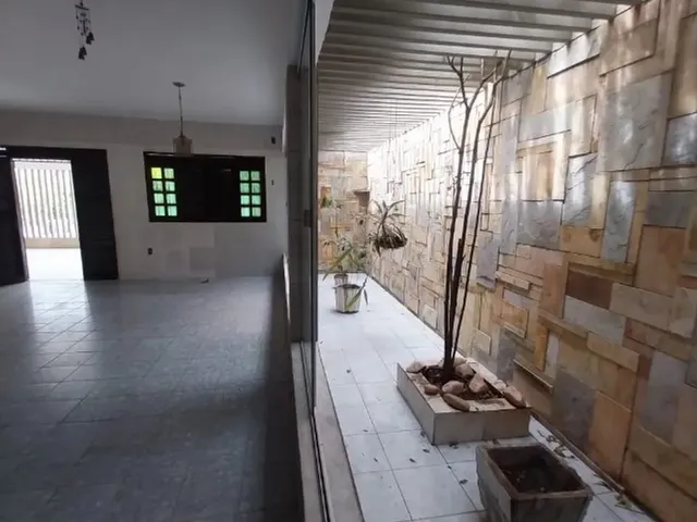 Imagem 11: Aluguel de Ótima Casa, Nascente com 225M2, 3Quartos