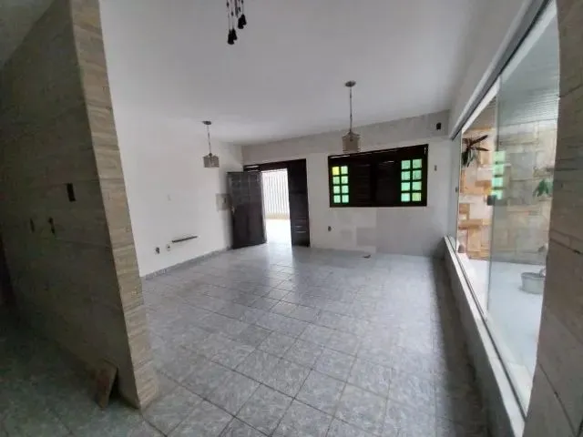 Imagem 12: Aluguel de Ótima Casa, Nascente com 225M2, 3Quartos