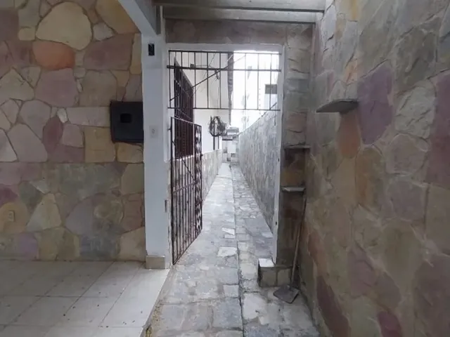 Imagem 6: Aluguel de Ótima Casa, Nascente com 225M2, 3Quartos
