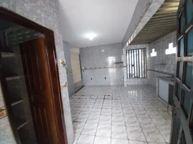 Imagem 5: Aluguel de Ótima Casa, Nascente com 225M2, 3Quartos